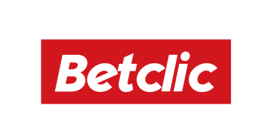 Betclic